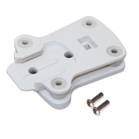 Walkera Part QR-X350-Z-26 Camera Damping Mount Anti-Shock(For GoPro)