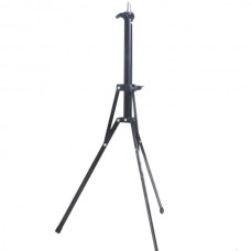 Godox AD-S16 Studio Flash light Stands For Speedlite AD180 AD360 1/4" thread