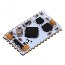 STM32 AHRS&IMU 9 Axis Sensor Gesture Module MPU6050 HMC5883 Flight Control for Quadcopter