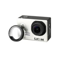 SJ5000 SJ5000+ UV Lens Protection Lens for Sports Camera Underwater Photography  