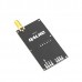 5.8G 32CH Receiver High Sensitivity -91dB Receiving Module for DIY Video Glasses Monitor