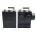 Wireless Follow Focus Four Memory Points Single Channel for Electronic Control Focusing Adjustment