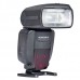 YONGNUO YN600EX-RT 2.4G Wireless HSS 1/8000s Master Flash Speedlite for Canon Radio Trigger System as 600EX-RT