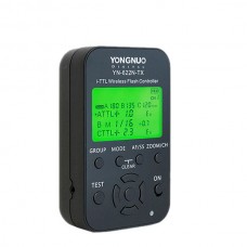 YONGNUO YN-622N-TX i-TTL Wireless Flash Controller Transmitter for NIKON N1 N3