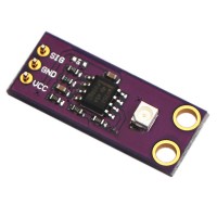 CJMCU-GUVA-S12SD Sunlight Ultraviolet Rays UV Intensity Sensor Develp Board