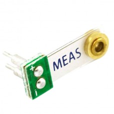 MEAS Vibration Sensor Voltage Sensor Swtich Imported Arduino Electronic Brisk
