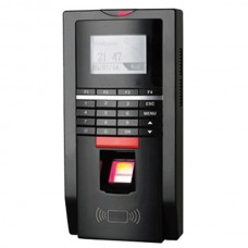 Brand Realand F20 Door Access Control Fingerprint Time Attendance RAMS Software