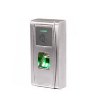 ZKsoftware MA300 Card+Fingerprint Access Control TCP/IP Linux