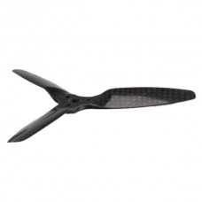 Parrot Bebop3.0 Carbon Fiber Propeller 5042 4PCS w/ Mini Screwdriver for Parrot Quadcopter