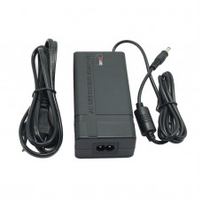 SKYRC 15V 4A AC Switching Adapter Battery Charger Power Supply Adapter