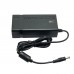 SKYRC 15V 4A AC Switching Adapter Battery Charger Power Supply Adapter