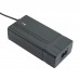 SKYRC 15V 4A AC Switching Adapter Battery Charger Power Supply Adapter