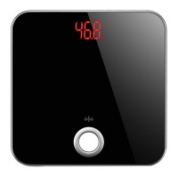 Life Sense S1 Electronic Weight Scale Home Use Precised Health Scale Smart APP Weixin