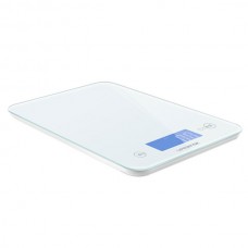 Lifesense GKS-866 High Precised Electronic Kitchen Scale with LCD Screen