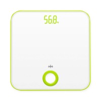 Life Sense S3 Electronic Weight Scale Home Use Precised Health Scale Smart APP Weixin