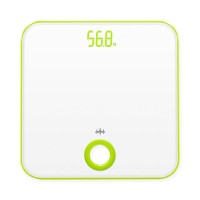 Life Sense S3 Electronic Weight Scale Home Use Precised Health Scale Smart APP Weixin