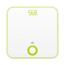 Life Sense S3 Electronic Weight Scale Home Use Precised Health Scale Smart APP Weixin