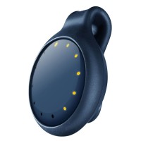 Lifesense BonBon C Smart Band Sports Pedometer Waterproof Sleep Monitoring Support IOS Android