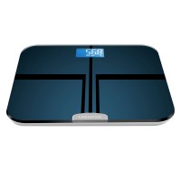 Lifesense LS202 Electronic Body Fat Scale Precised Weighing Smart Scale