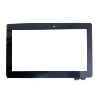 Genuine 10.1" ASUS Transformer Book T100 T100T Touch Screen Digitizer Glass US