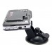 New Car Video Recorder/Radar Laser Speed Detector Recorder Universal 2in1 DVR/Camera