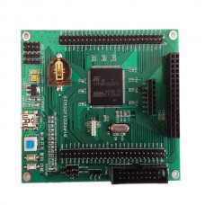 STM32 Develop Board Core Board STM32F103ZET6 Min System Board