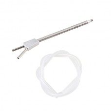 Pitot tube for APM 2.5 2.6 Arduplane Airspeed sensor APM2.6 APM2.8 Flight Control