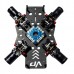 DA-600 DA600 Carbon Fiber Folding Quadcopter Frame Kits for UAV Drone FPV Photography