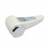 LW-007A Handheld Home Use Electronic Ultrasonic Photon Skin Care Instrument