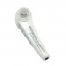 LW-007A Handheld Home Use Electronic Ultrasonic Photon Skin Care Instrument