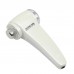 LW-007A Handheld Home Use Electronic Ultrasonic Photon Skin Care Instrument