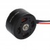 HobbyPro MT4414Pro 680KV Brushless Motor Disk Type for RC Quadcopter Multi-rotor