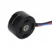 HobbyPro MT4414Pro 330KV Disk Type Brushless Motor for UAV Drone RC Quadcopter Multi-rotor