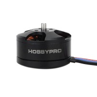 Hobbypro MT3510pro 360KV Brushless Motor for UAV Drone RC Multicopter Quadcopter