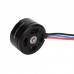 Hobbypro MT3510pro 360KV Brushless Motor for UAV Drone RC Multicopter Quadcopter