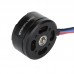 HobbyPro MT3510Pro 640KV Brushless Motor for UAV Drone RC Quadcopter Multi-rotor