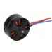 HobbyPro MT3510Pro 640KV Brushless Motor for UAV Drone RC Quadcopter Multi-rotor