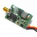 AOE 5.8G 600mW 32CH Audio Video Transmitter Tx Data Transmission for FPV Multicopter Quadcopter