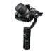 Beholder MS1 3-Axis Brushless Handheld Gimbal Stabilizer for Sony A7 NEX Panasonic DMC-GH2 BMPCC