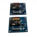 8CH Wirless Servo Controller Control Board 2.4G Wireless Follow Focus DIY 100M Controlling Distance