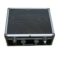 Aluminum Protection Case for F330 Three Axis Handheld Gimbal Stabilizer Frame Kits