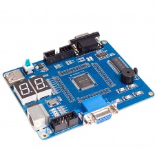 BJ-EPM240 CPLD Develop Board MAX II FPGA Beginners altera