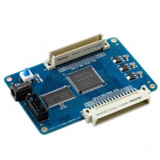 SF-CY3 FPGA Cyclone III Develop Board Kits altera