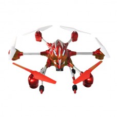 W609-8 4.5CH 2.4G 6-Axis Ready to Fly Hexacopter Multicopter Built-in Gyroscope