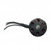  Tarot 4006/620KV Multirotor Brushless Motor TL68P02 for Tarot FY680 Pro and Similiar Hexacopter