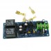 Assembled Speaker Loudspeaker Protection Plate Board for Amplifier