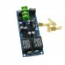 Assembled Speaker Loudspeaker Protection Plate Board for Amplifier