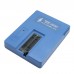 G540 Universal USB Programmer EPROM EEPROM FLASH for MCU GAL AVR PIC