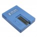 G540 Universal USB Programmer EPROM EEPROM FLASH for MCU GAL AVR PIC