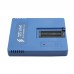 G540 Universal USB Programmer EPROM EEPROM FLASH for MCU GAL AVR PIC